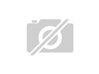 C VB. NET und Web Schulung